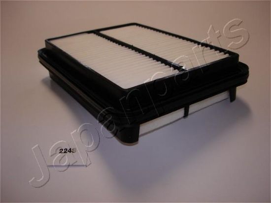 Obrázok Vzduchový filter JAPANPARTS  FA224S