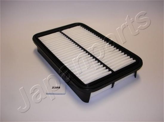 Obrázok Vzduchový filter JAPANPARTS  FA239S