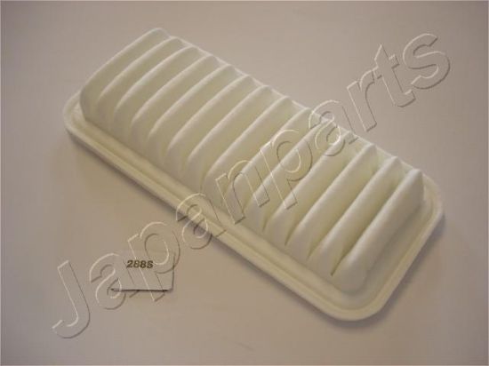 Obrázok Vzduchový filter JAPANPARTS  FA288S