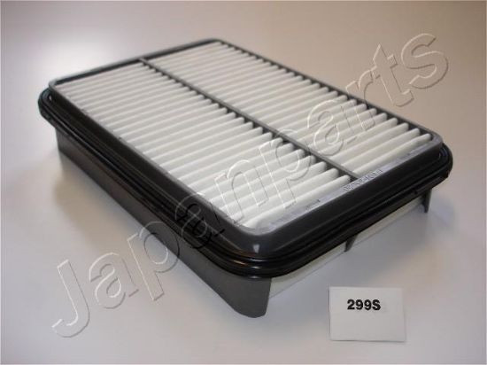 Obrázok Vzduchový filter JAPANPARTS  FA299S