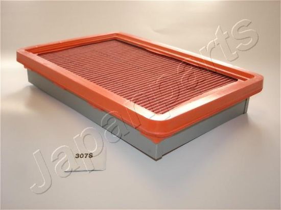 Obrázok Vzduchový filter JAPANPARTS  FA307S