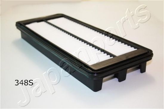 Obrázok Vzduchový filter JAPANPARTS  FA348S