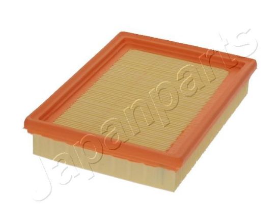 Obrázok Vzduchový filter JAPANPARTS  FA384S