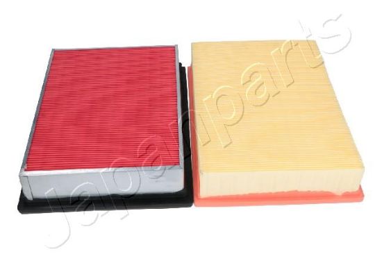 Obrázok Vzduchový filter JAPANPARTS  FA388S