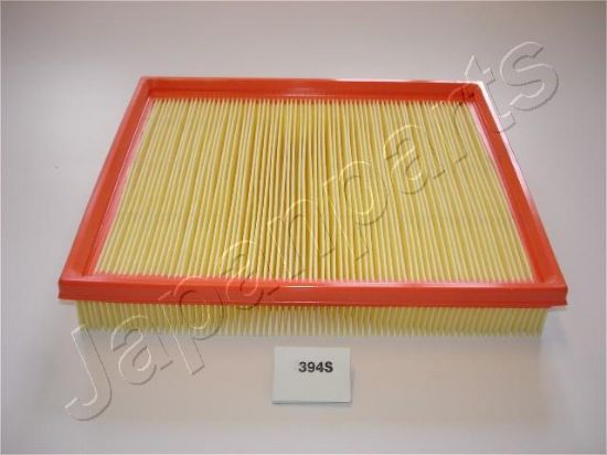 Obrázok Vzduchový filter JAPANPARTS  FA394S