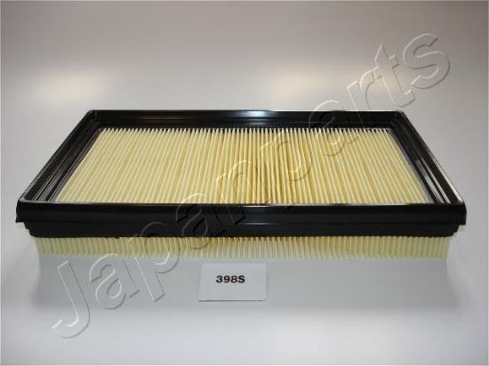 Obrázok Vzduchový filter JAPANPARTS  FA398S