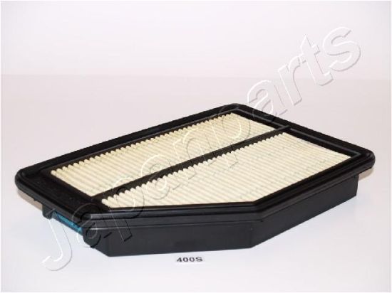 Obrázok Vzduchový filter JAPANPARTS  FA400S