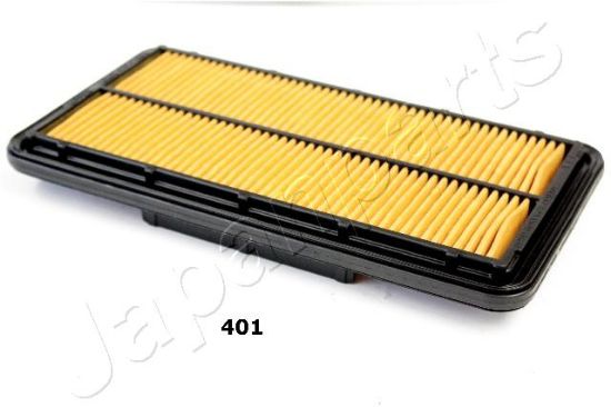 Obrázok Vzduchový filter JAPANPARTS  FA401S