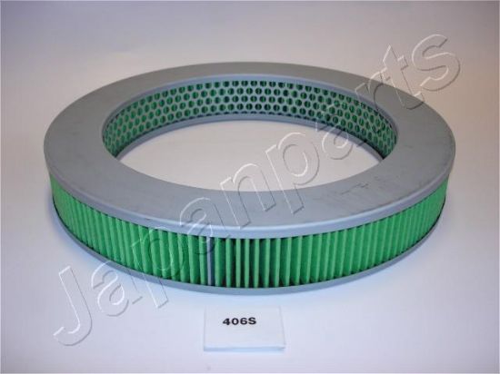 Obrázok Vzduchový filter JAPANPARTS  FA406S