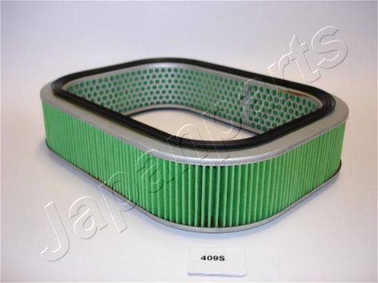 Obrázok Vzduchový filter JAPANPARTS  FA409S