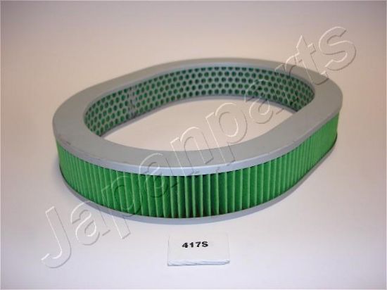 Obrázok Vzduchový filter JAPANPARTS  FA417S
