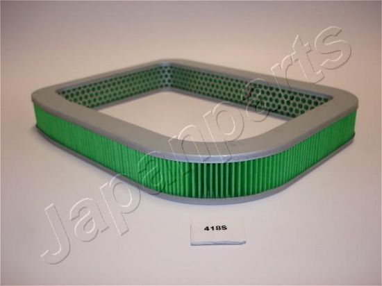 Obrázok Vzduchový filter JAPANPARTS  FA418S