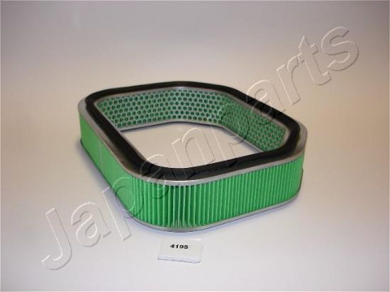 Obrázok Vzduchový filter JAPANPARTS  FA419S