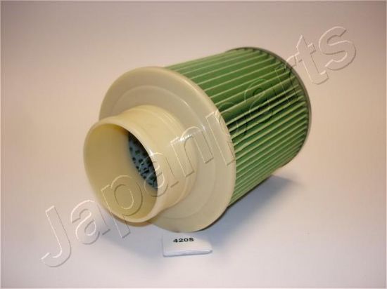 Obrázok Vzduchový filter JAPANPARTS  FA420S