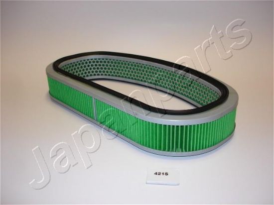 Obrázok Vzduchový filter JAPANPARTS  FA421S