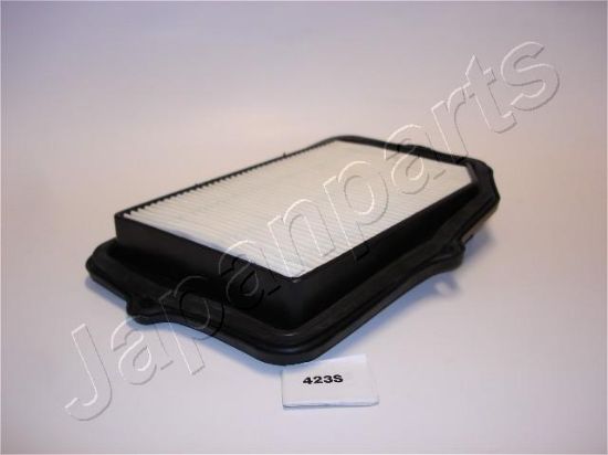Obrázok Vzduchový filter JAPANPARTS  FA423S