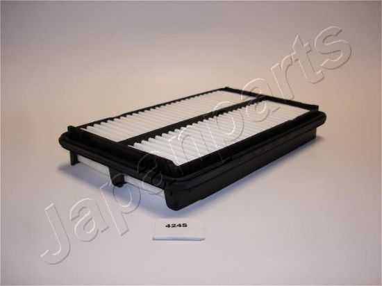 Obrázok Vzduchový filter JAPANPARTS  FA424S