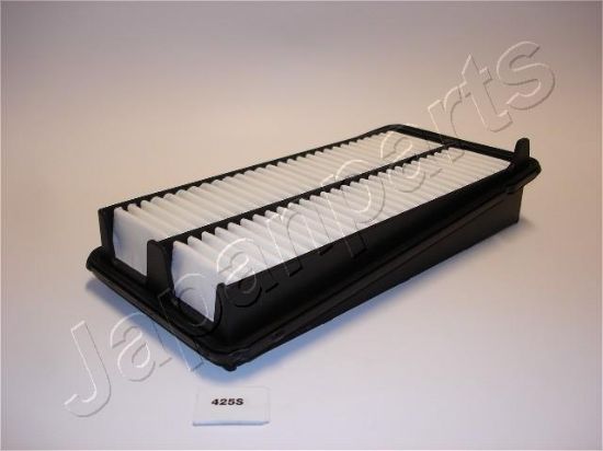 Obrázok Vzduchový filter JAPANPARTS  FA425S