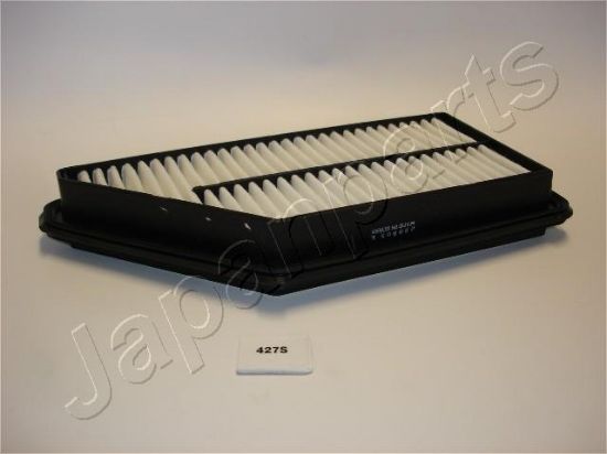 Obrázok Vzduchový filter JAPANPARTS  FA427S