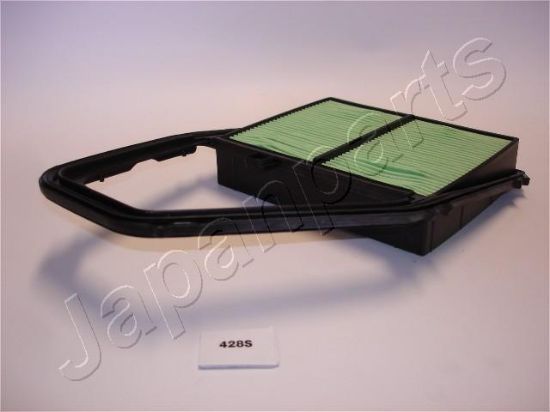 Obrázok Vzduchový filter JAPANPARTS  FA428S