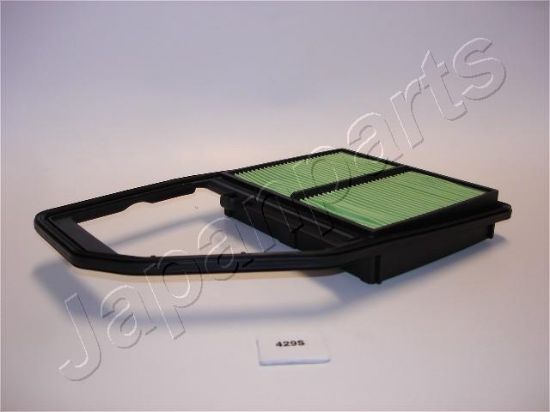 Obrázok Vzduchový filter JAPANPARTS  FA429S