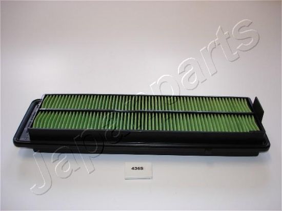 Obrázok Vzduchový filter JAPANPARTS  FA436S