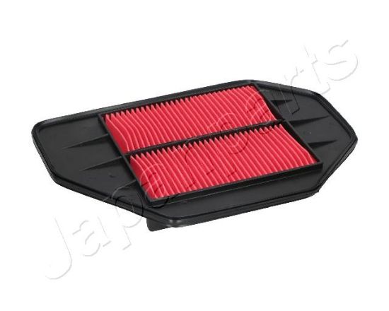 Obrázok Vzduchový filter JAPANPARTS  FA437S