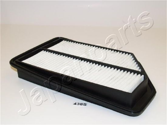 Obrázok Vzduchový filter JAPANPARTS  FA438S