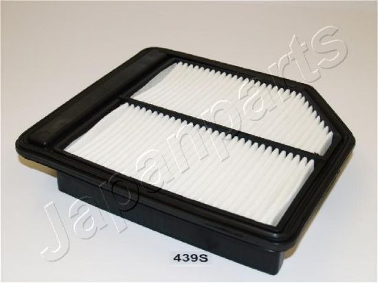 Obrázok Vzduchový filter JAPANPARTS  FA439S