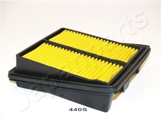 Obrázok Vzduchový filter JAPANPARTS  FA440S