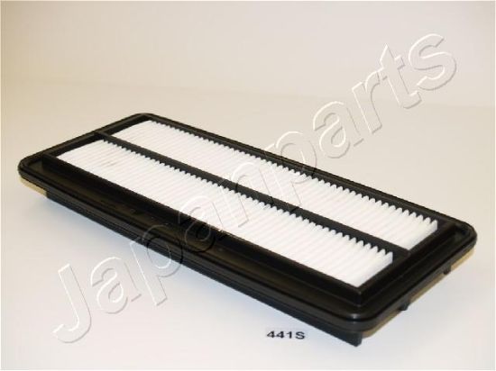 Obrázok Vzduchový filter JAPANPARTS  FA441S