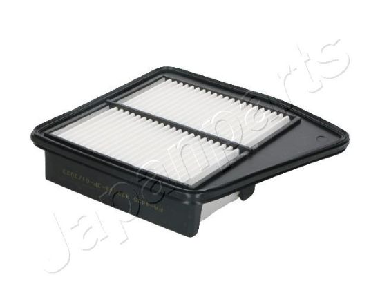 Obrázok Vzduchový filter JAPANPARTS  FA442S