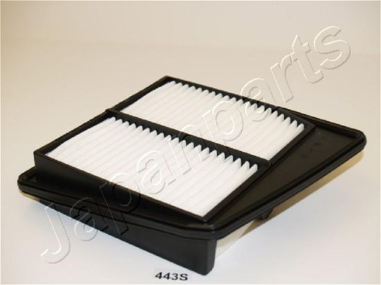 Obrázok Vzduchový filter JAPANPARTS  FA443S