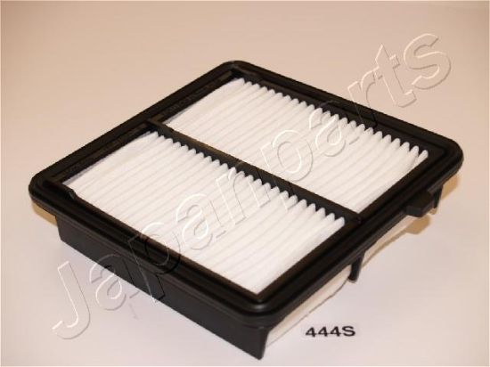 Obrázok Vzduchový filter JAPANPARTS  FA444S