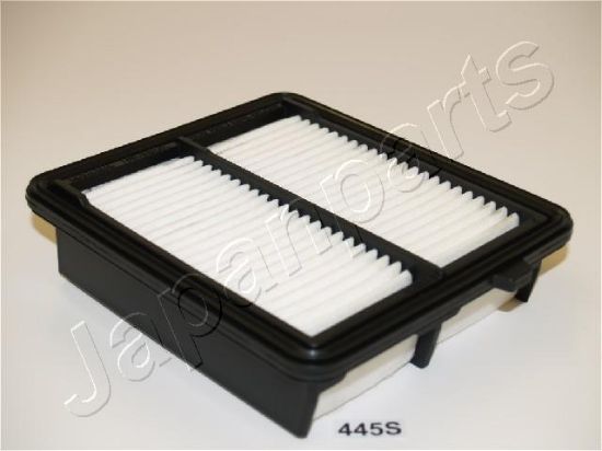 Obrázok Vzduchový filter JAPANPARTS  FA445S