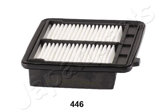Obrázok Vzduchový filter JAPANPARTS  FA446S