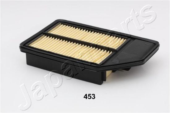 Obrázok Vzduchový filter JAPANPARTS  FA453S