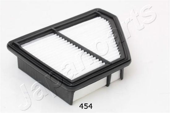 Obrázok Vzduchový filter JAPANPARTS  FA454S