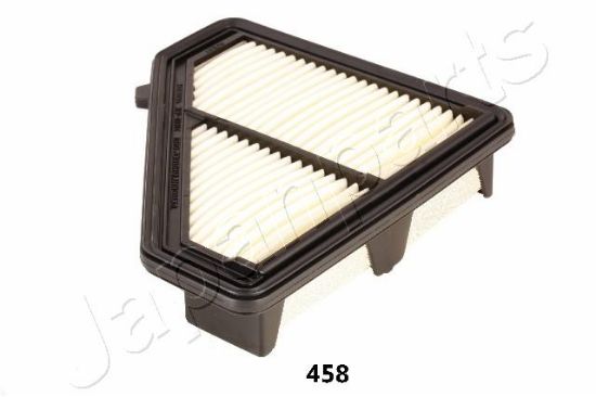 Obrázok Vzduchový filter JAPANPARTS  FA458S