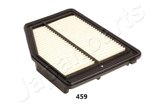 Obrázok Vzduchový filter JAPANPARTS  FA459S