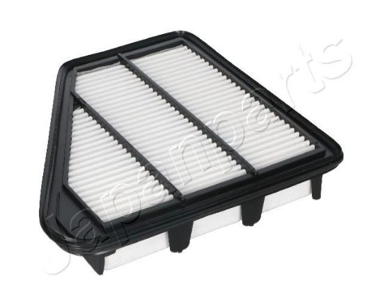 Obrázok Vzduchový filter JAPANPARTS  FA460S