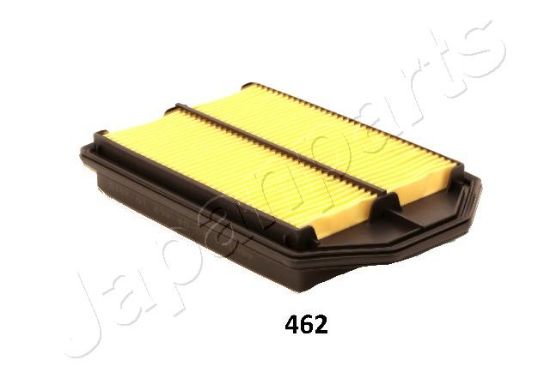 Obrázok Vzduchový filter JAPANPARTS  FA462S