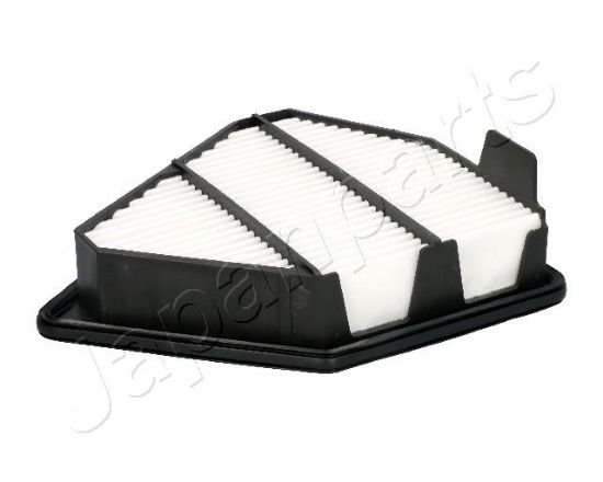 Obrázok Vzduchový filter JAPANPARTS  FA469S