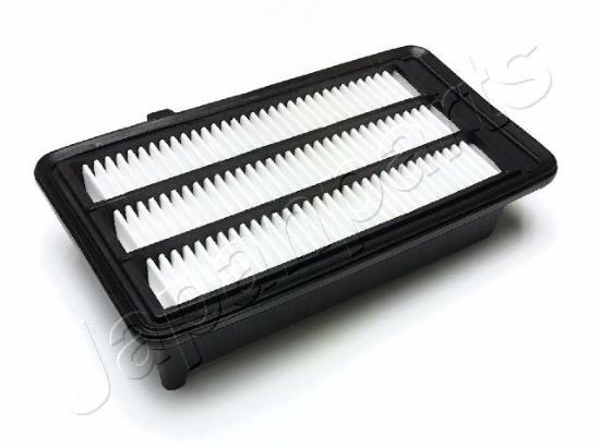 Obrázok Vzduchový filter JAPANPARTS  FA470S