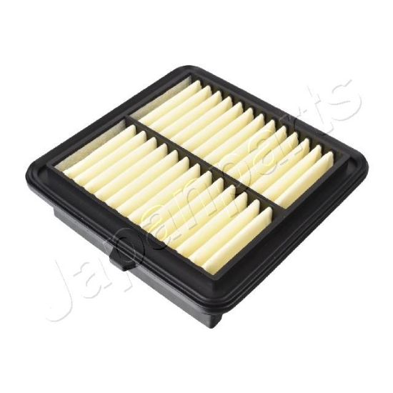 Obrázok Vzduchový filter JAPANPARTS  FA471S