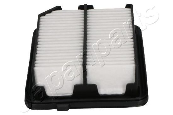 Obrázok Vzduchový filter JAPANPARTS  FA472S