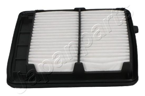 Obrázok Vzduchový filter JAPANPARTS  FA475S