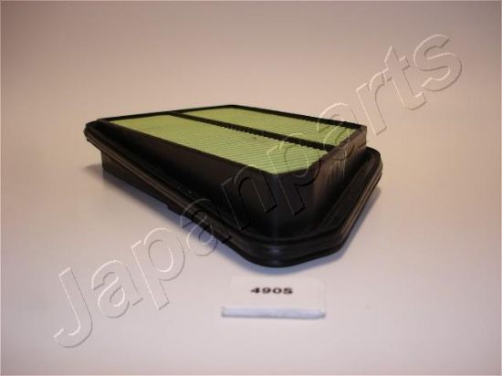 Obrázok Vzduchový filter JAPANPARTS  FA490S