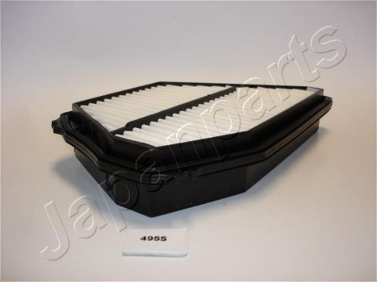 Obrázok Vzduchový filter JAPANPARTS  FA495S
