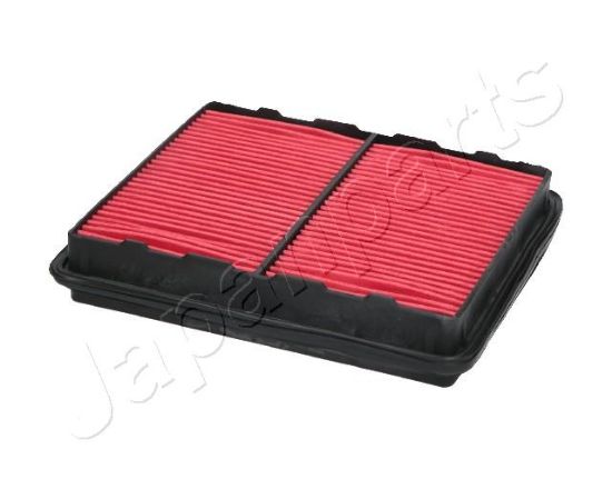 Obrázok Vzduchový filter JAPANPARTS  FA496S